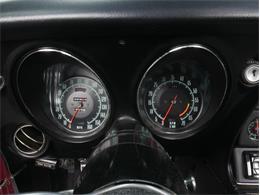 1968 Chevrolet Corvette (CC-1879221) for sale in Reno, Nevada