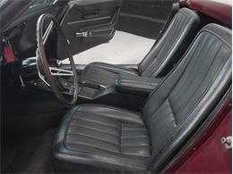 1968 Chevrolet Corvette (CC-1879221) for sale in Reno, Nevada