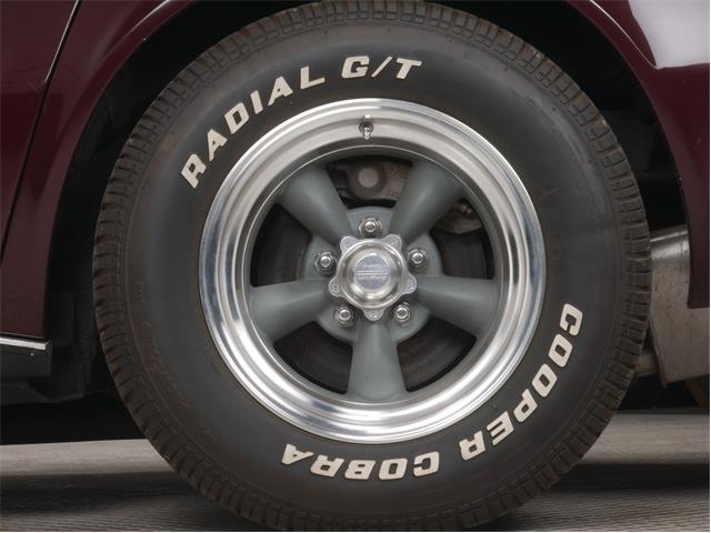 1968 Chevrolet Corvette (CC-1879221) for sale in Reno, Nevada
