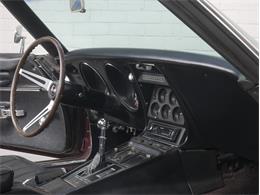 1968 Chevrolet Corvette (CC-1879221) for sale in Reno, Nevada