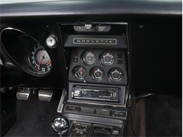 1968 Chevrolet Corvette (CC-1879221) for sale in Reno, Nevada