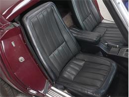 1968 Chevrolet Corvette (CC-1879221) for sale in Reno, Nevada