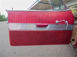 1963 Studebaker Hawk (CC-1879229) for sale in Englewood, Colorado
