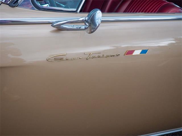 1963 Studebaker Hawk (CC-1879229) for sale in Englewood, Colorado