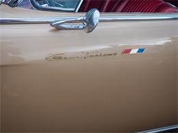 1963 Studebaker Hawk (CC-1879229) for sale in Englewood, Colorado