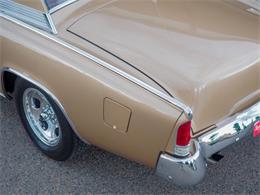 1963 Studebaker Hawk (CC-1879229) for sale in Englewood, Colorado