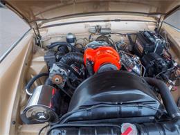 1963 Studebaker Hawk (CC-1879229) for sale in Englewood, Colorado