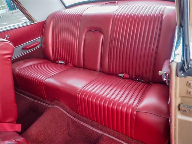 1963 Studebaker Hawk (CC-1879229) for sale in Englewood, Colorado