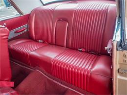 1963 Studebaker Hawk (CC-1879229) for sale in Englewood, Colorado