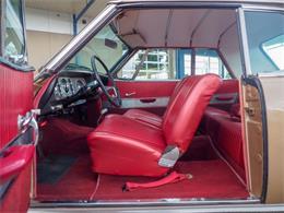 1963 Studebaker Hawk (CC-1879229) for sale in Englewood, Colorado