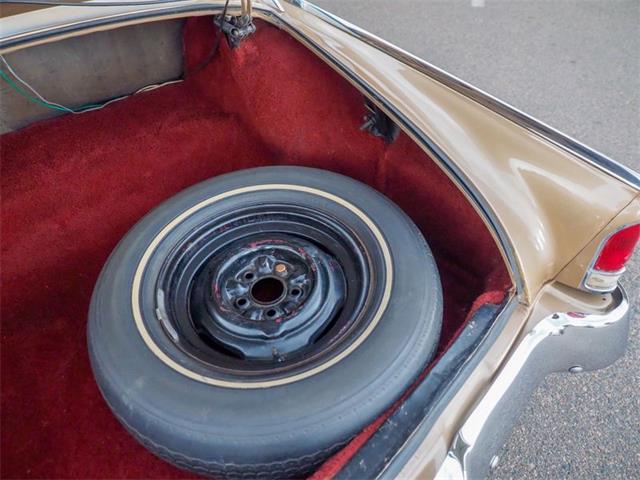 1963 Studebaker Hawk (CC-1879229) for sale in Englewood, Colorado