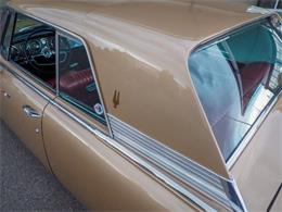 1963 Studebaker Hawk (CC-1879229) for sale in Englewood, Colorado