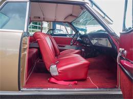 1963 Studebaker Hawk (CC-1879229) for sale in Englewood, Colorado