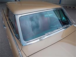 1963 Studebaker Hawk (CC-1879229) for sale in Englewood, Colorado