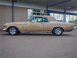1963 Studebaker Hawk (CC-1879229) for sale in Englewood, Colorado