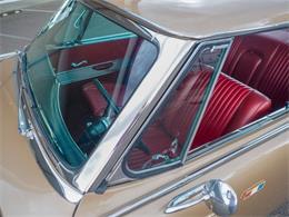1963 Studebaker Hawk (CC-1879229) for sale in Englewood, Colorado