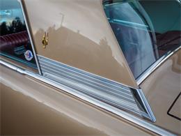1963 Studebaker Hawk (CC-1879229) for sale in Englewood, Colorado