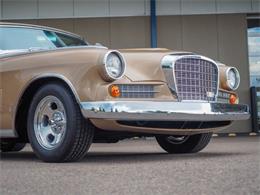 1963 Studebaker Hawk (CC-1879229) for sale in Englewood, Colorado