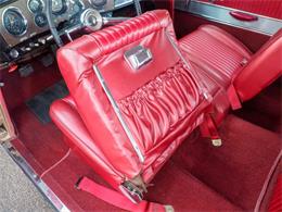 1963 Studebaker Hawk (CC-1879229) for sale in Englewood, Colorado