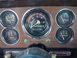 1963 Studebaker Hawk (CC-1879229) for sale in Englewood, Colorado