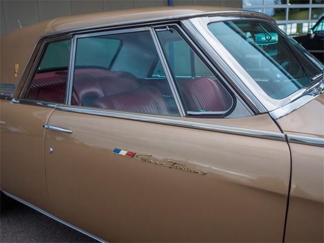 1963 Studebaker Hawk (CC-1879229) for sale in Englewood, Colorado