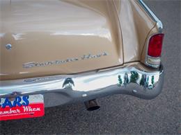 1963 Studebaker Hawk (CC-1879229) for sale in Englewood, Colorado