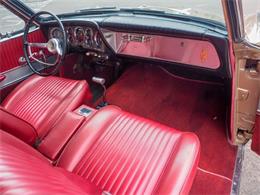 1963 Studebaker Hawk (CC-1879229) for sale in Englewood, Colorado