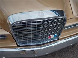 1963 Studebaker Hawk (CC-1879229) for sale in Englewood, Colorado