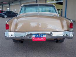 1963 Studebaker Hawk (CC-1879229) for sale in Englewood, Colorado