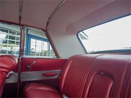 1963 Studebaker Hawk (CC-1879229) for sale in Englewood, Colorado