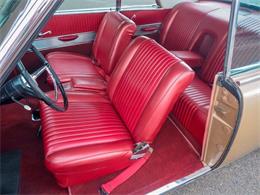 1963 Studebaker Hawk (CC-1879229) for sale in Englewood, Colorado