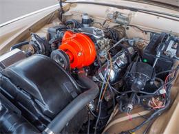 1963 Studebaker Hawk (CC-1879229) for sale in Englewood, Colorado