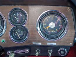 1963 Studebaker Hawk (CC-1879229) for sale in Englewood, Colorado