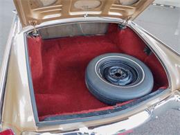 1963 Studebaker Hawk (CC-1879229) for sale in Englewood, Colorado