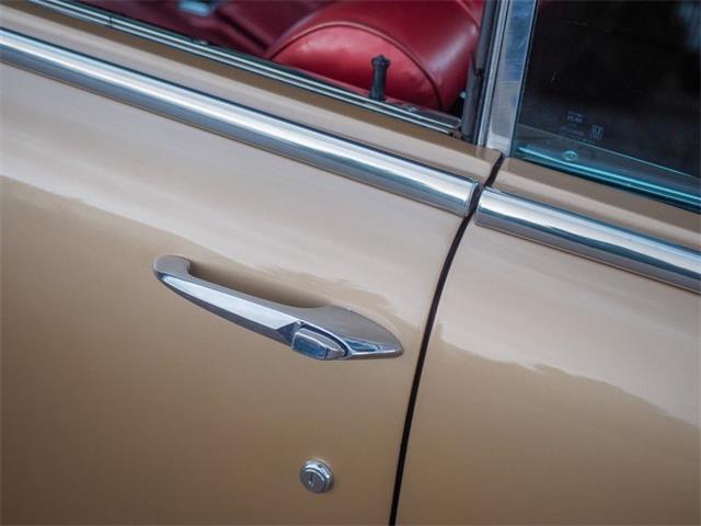 1963 Studebaker Hawk (CC-1879229) for sale in Englewood, Colorado