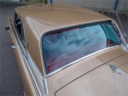 1963 Studebaker Hawk (CC-1879229) for sale in Englewood, Colorado