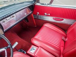 1963 Studebaker Hawk (CC-1879229) for sale in Englewood, Colorado