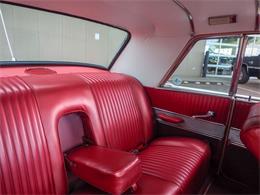 1963 Studebaker Hawk (CC-1879229) for sale in Englewood, Colorado