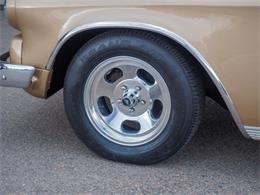 1963 Studebaker Hawk (CC-1879229) for sale in Englewood, Colorado