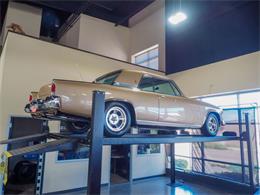 1963 Studebaker Hawk (CC-1879229) for sale in Englewood, Colorado