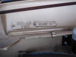 1963 Studebaker Hawk (CC-1879229) for sale in Englewood, Colorado