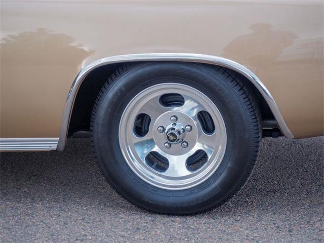 1963 Studebaker Hawk (CC-1879229) for sale in Englewood, Colorado