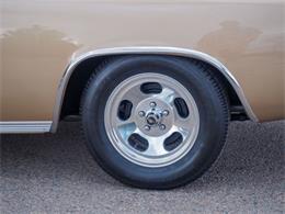 1963 Studebaker Hawk (CC-1879229) for sale in Englewood, Colorado