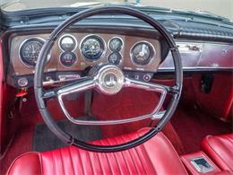 1963 Studebaker Hawk (CC-1879229) for sale in Englewood, Colorado