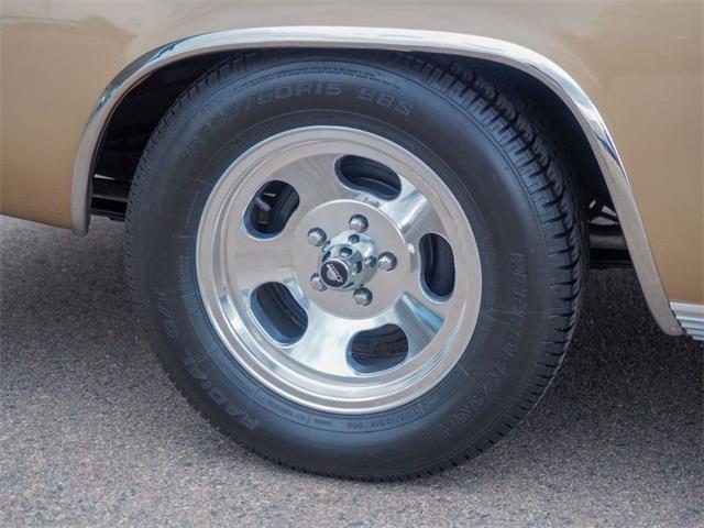 1963 Studebaker Hawk (CC-1879229) for sale in Englewood, Colorado