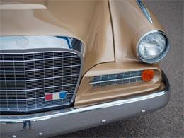 1963 Studebaker Hawk (CC-1879229) for sale in Englewood, Colorado