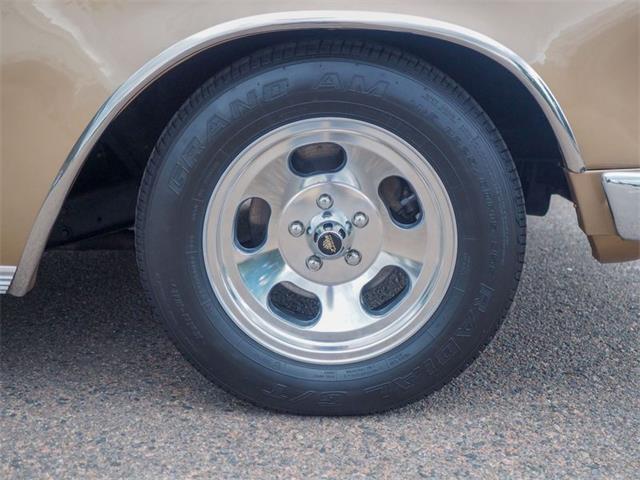 1963 Studebaker Hawk (CC-1879229) for sale in Englewood, Colorado