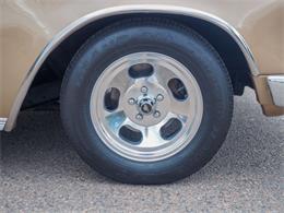 1963 Studebaker Hawk (CC-1879229) for sale in Englewood, Colorado