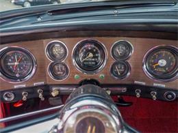 1963 Studebaker Hawk (CC-1879229) for sale in Englewood, Colorado