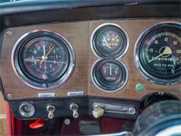 1963 Studebaker Hawk (CC-1879229) for sale in Englewood, Colorado